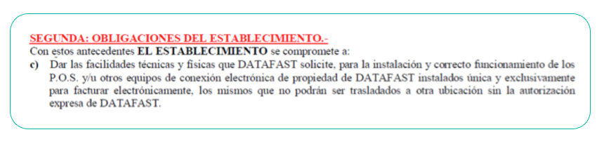 Modelo De Carta De Cambio De Razon Social - Las Cartas 