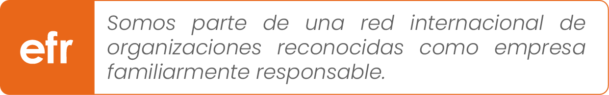 Banner EFR Texto