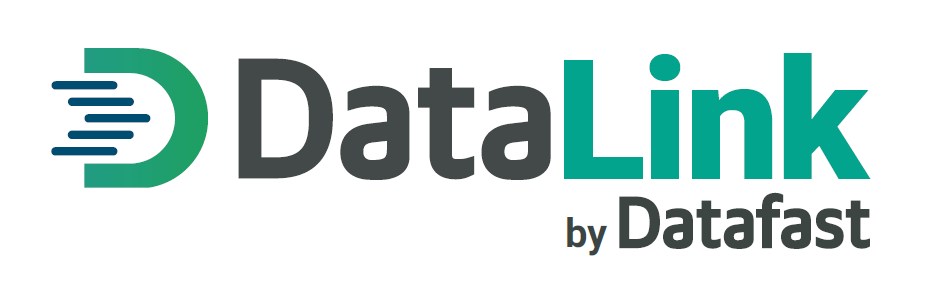Datalink - Datafast